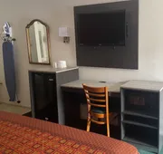 Windsor Inn Motel Lake Havasu City hotel detail image 7