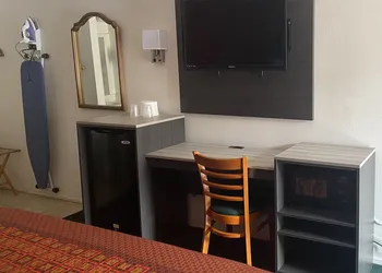 Windsor Inn Motel Lake Havasu City hotel thumbnail 7