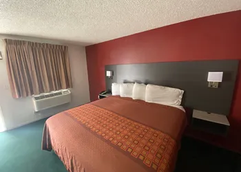 Windsor Inn Motel Lake Havasu City hotel thumbnail 8