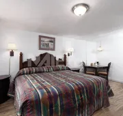 Marianna Inn Panguitch hotel detail image 7