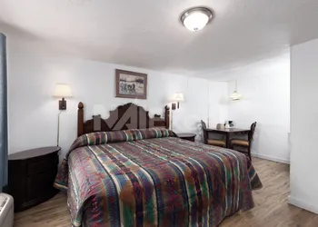 Marianna Inn Panguitch hotel thumbnail 7