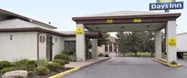 Hotel thumbnail 1