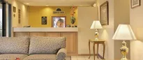 Hotel thumbnail 2