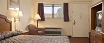 Hotel thumbnail 4
