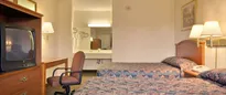 Hotel thumbnail 5