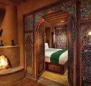 The Inn of The Five Graces hotel detail image 3