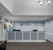 Club Wyndham Newport Onshore hotel detail image 5