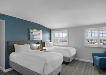Club Wyndham Newport Onshore hotel thumbnail 7