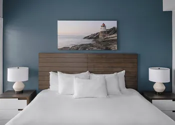 Club Wyndham Newport Onshore hotel thumbnail 8