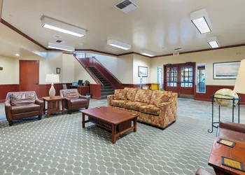 Tolovana Inn hotel thumbnail 2