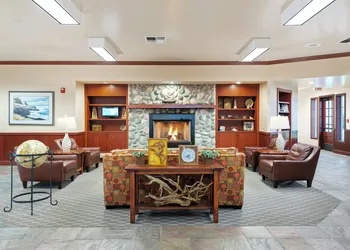 Tolovana Inn hotel thumbnail 3