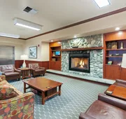 Tolovana Inn hotel detail image 4