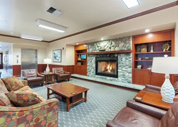 Tolovana Inn hotel thumbnail 4