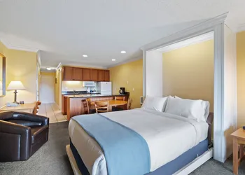 Tolovana Inn hotel thumbnail 7
