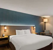 Comfort Inn & Suites Ashland – Richmond North hotel detail image 5