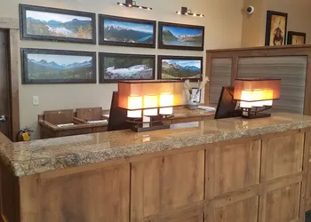 Meadow Lake Resort & Condos hotel thumbnail 3