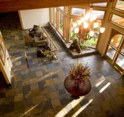 Meadow Lake Resort & Condos hotel detail image 4