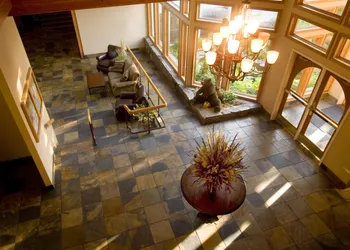 Meadow Lake Resort & Condos hotel thumbnail 4