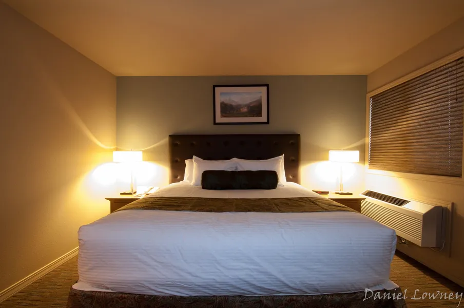 Meadow Lake Resort & Condos hotel detail image 6
