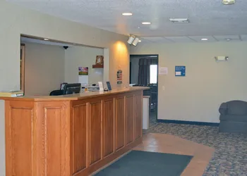 Colfax Inn hotel thumbnail 5