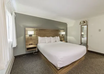 Alpenhof Lodge hotel thumbnail 5
