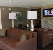Moab Valley Inn hotel detail image 3