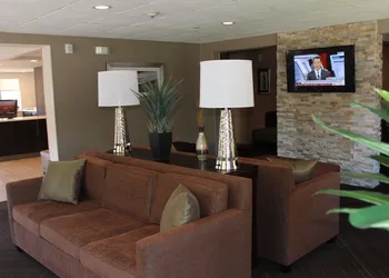 Moab Valley Inn hotel thumbnail 3