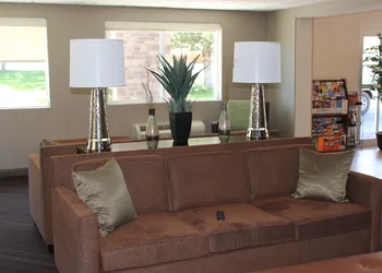 Moab Valley Inn hotel thumbnail 6