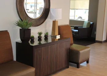 Moab Valley Inn hotel thumbnail 7
