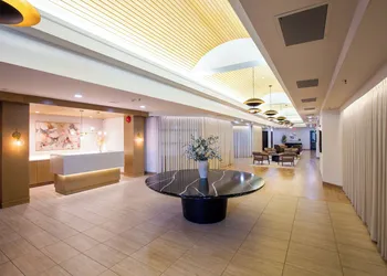 Norwood Hotel hotel thumbnail 2