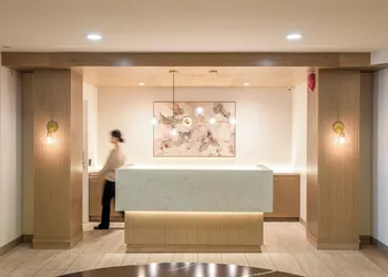 Norwood Hotel hotel thumbnail 3