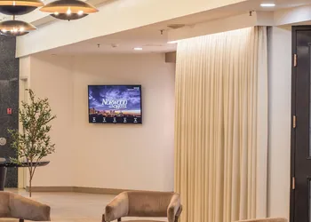 Norwood Hotel hotel thumbnail 5