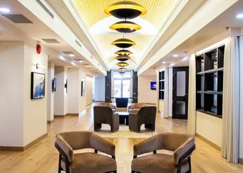 Norwood Hotel hotel thumbnail 6