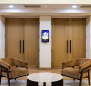 Norwood Hotel hotel detail image 7