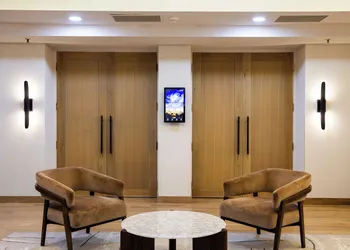 Norwood Hotel hotel thumbnail 7