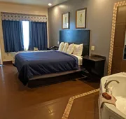 Americas Best Value Inn Brownsville hotel detail image 5