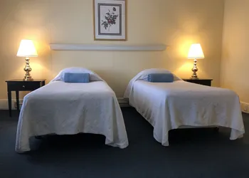 Hotel Coolidge hotel thumbnail 6