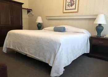 Hotel Coolidge hotel thumbnail 7