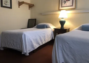 Hotel Coolidge hotel thumbnail 8
