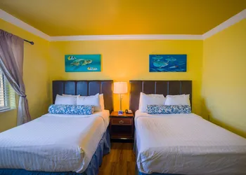 Pegasus International Hotel hotel thumbnail 6