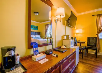 Pegasus International Hotel hotel thumbnail 8