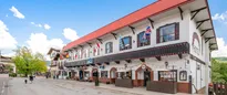 Hotel thumbnail 1