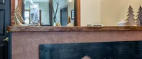 Hotel thumbnail 3