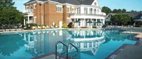 Hotel thumbnail 1