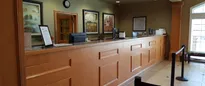 Hotel thumbnail 2