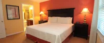 Hotel thumbnail 3