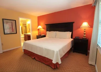 Vacation Village At Williamsburg hotel thumbnail 3