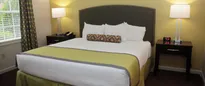Hotel thumbnail 4