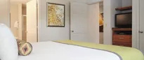 Hotel thumbnail 5