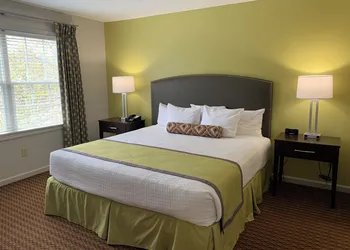 Vacation Village At Williamsburg hotel thumbnail 7